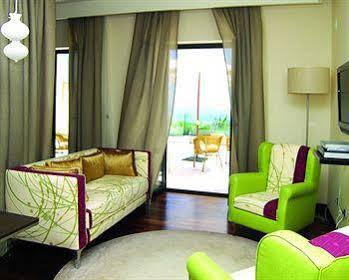 Hotel Abbadetta 3*