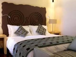Hotel Abbadetta